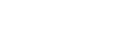 Blog Fenix Internacional